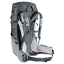 Deuter planinarski ruksak Futura 24 SL