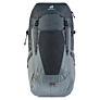 Deuter planinarski ruksak Futura 24 SL