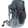 Deuter planinarski ruksak Futura 24 SL