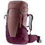 Deuter planinarski ruksak Futura 24 SL