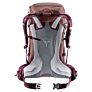 Deuter planinarski ruksak Futura 24 SL