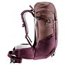 Deuter planinarski ruksak Futura 24 SL
