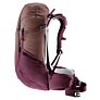 Deuter planinarski ruksak Futura 24 SL