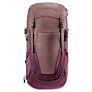 Deuter planinarski ruksak Futura 24 SL