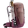 Deuter planinarski ruksak Futura 24 SL
