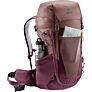 Deuter planinarski ruksak Futura 24 SL