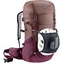 Deuter planinarski ruksak Futura 24 SL