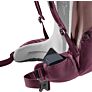 Deuter planinarski ruksak Futura 24 SL