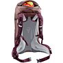 Deuter planinarski ruksak Futura 24 SL