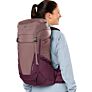 Deuter planinarski ruksak Futura 24 SL