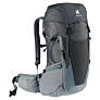 Deuter planinarski ruksak Futura 26