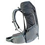 Deuter planinarski ruksak Futura 26