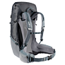 Deuter planinarski ruksak Futura 26