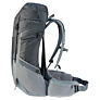 Deuter planinarski ruksak Futura 26