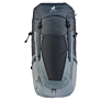 Deuter planinarski ruksak Futura 26
