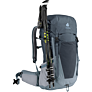 Deuter planinarski ruksak Futura 26