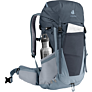 Deuter planinarski ruksak Futura 26