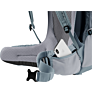 Deuter planinarski ruksak Futura 26
