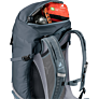 Deuter planinarski ruksak Futura 26