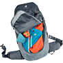 Deuter planinarski ruksak Futura 26