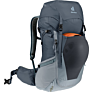 Deuter planinarski ruksak Futura 26