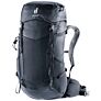Deuter planinarski ruksak Futura 26