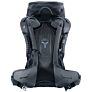 Deuter planinarski ruksak Futura 26