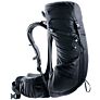 Deuter planinarski ruksak Futura 26