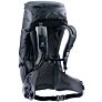 Deuter planinarski ruksak Futura 26