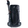 Deuter planinarski ruksak Futura 26