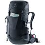 Deuter planinarski ruksak Futura 26