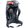 Deuter planinarski ruksak Futura 26