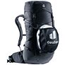 Deuter planinarski ruksak Futura 26