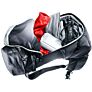 Deuter planinarski ruksak Futura 26