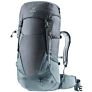 Deuter planinarski ruksak Futura 30 SL