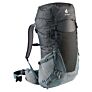 Deuter planinarski ruksak Futura 30 SL