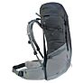 Deuter planinarski ruksak Futura 30 SL