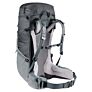 Deuter planinarski ruksak Futura 30 SL
