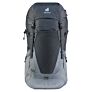 Deuter planinarski ruksak Futura 30 SL