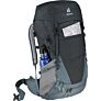 Deuter planinarski ruksak Futura 30 SL
