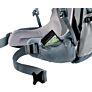 Deuter planinarski ruksak Futura 30 SL