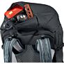 Deuter planinarski ruksak Futura 30 SL