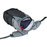 Deuter planinarski ruksak Futura 30 SL