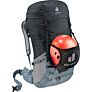 Deuter planinarski ruksak Futura 30 SL