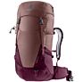 Deuter planinarski ruksak Futura 30 SL