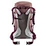 Deuter planinarski ruksak Futura 30 SL