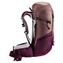 Deuter planinarski ruksak Futura 30 SL