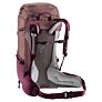 Deuter planinarski ruksak Futura 30 SL