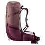 Deuter planinarski ruksak Futura 30 SL