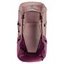 Deuter planinarski ruksak Futura 30 SL